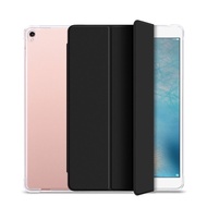 เคสไอแพด ซิลิโคน ตั้งได้ Smart Case iPad ไอแพด มินิ 1 2 3 4 5 / iPad 9.7 ไอแพด แอร์ Air1 Air2 / iPad 10.2 Gen7 Gen8 Gen9 Gen10/ iPad 10.5 Air3 / iPad 10.9 Air4 Air5 Gen10/ iPad 11 Pro / iPad 2 3 4 พร้อมส่ง