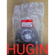 FR HONDA STEPWGN RP1 / RP3 / TAA ABS MTG / ABS STOPPER