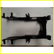 ◰ ❡ ◵ swing arm Pinoy125/155 100%original motoposh parts