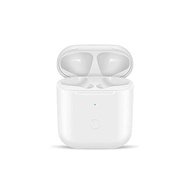 Charging Case AirPods 1&amp;2 Replacement AirPods Charger AirPods Charging Case Charger Wireless Charging Bluetooth Pairable Charging Case for AirPods