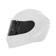 Kính thay thế mũ fullface ROC 03/ ROC 05 / ROC 04 / ROYAL 137 / ROYAL 138B /ROYAL138 / ROYAL M266 / 