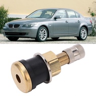 TR501  Valve Stem 10 Pcs Tire for 0.625in Holes