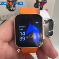 Y68 D20 D20 Ultra Smart Watches Blood Pressure Tracker Smartwatch Heart Rate Monitor Bluetooth Wristwatch