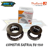 SATRIA FU 150 STIR SATRIA F150 STIR FU STIR SATRIA FU150 THAILAND BRAND