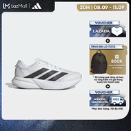 adidas Chạy Giày Chạy Bộ Duramo Speed 2 Nam trắng IH8206