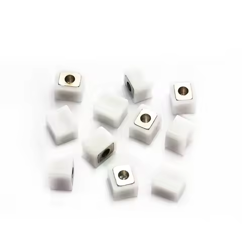 Folding Bike Stem Accessories Repair Parts for Dahon Folding Stem Slide Part