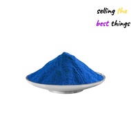 High Quality Cosmetic Peptide GHK-Cu/AHK-cu Copper Tripeptide-1 Powder CAS 89030-95-5 20g