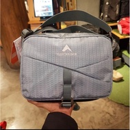 Sling Bag E1G3 R CASCADE 1.0 3L POUCH
