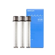 BODYLUV Puresome Pure Filter