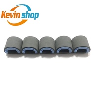 20pcs. RL1-1497-000 new Pickup Roller for HP M1536 M1120 1522 CM6040 P1505 M1522 P1606 P1566 CP6015 