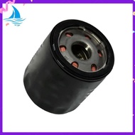 Car Oil Filter Oil Filter Replace Oil Filter 35-8M0123025 Outboard Accessories for Mercury V6 V8