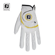 FootJoy FJ Junior Golf Glove [New]