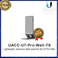 Ubiquiti U7 Pro Wall Table Stand (Uacc-U7-Pro-Wall-Ts) New Stock
