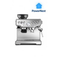 Breville BES870 Expess Expresso Machine
