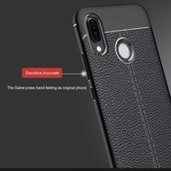 Case Autofocus Xiaomi Redmi 10 -Leather Case Autofocus Xiaomi Redmi 10