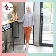 Cheapest Pants-ScubaPants-Work Pants - 2B4