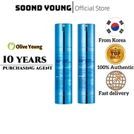 [VT] Hydrop   Reedle Shot 100 50ml /Hydrop  Reedle Shot 300 50 ml