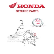 Circlip External 15mm ( 94511-15000 ) RS-X V1 V2 💯 Honda Original