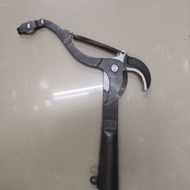 * * Pruning Tree, Trimmer Branches, Cutter Garden Pruning Scissor, Pick Fruit/Rambutan Tool