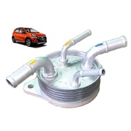 (OEM QUALITY) 33490-B1030 PERODUA AXIA OIL COOLER PIPE SET