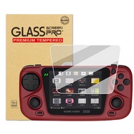 For GKD bubble Soft Film Screen Protector Scratch-Resistant Game Kiddy HD Film Screeen Protectors Ac