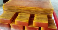 lapis legit keju