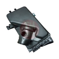 หม้อกรองอากาศ Toyota Altis 10-18