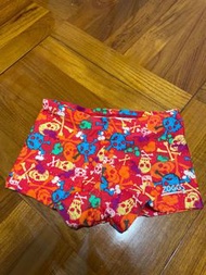 Zoggs 小童泳褲