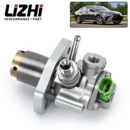 OEM 23480-31021 HPFP High Pressure Fuel Pump for Lexus IS250 GS300 GS430 82324-30290 23270-28010