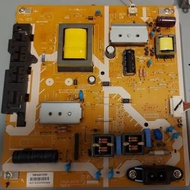 Panasonic TH-32C410H TH-32A400H 電視機電源板