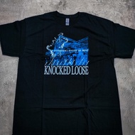 knocked loose merchandise