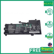 LENOVO L14L2P22 510S-13IKB 13ISK 80V0 100-14IBY E31-70 E31-80 80MX U31 U30-70 80 L14M2P24 L14S2P22 L