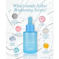 BYFINA Brightening Serum 30ml