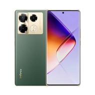 Infinix Note 40 Pro 5G 8/256GB Resmi 