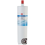 3M Water Purifier Household Direct Drinking CDW7201Z Filter Element Replacement Consumables Accessor