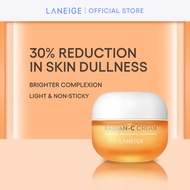 LANEIGE Radian-C Cream 50ml, Brightening Face