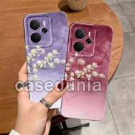 Realme 14 5g Case - Realme 14t 5g - C75x - C75 - Note 60 60x - Softcase - Premium Casing - All Type 