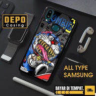 Samsung A03S A03 CORE Case A7 2018 A10 A10S Case Samsung A03S A03 COREhp A7 2018 A10 A10S Depo Casin