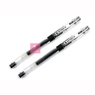 Pilot Hi-Tec-C 0.3 0.4 HiTec Pen Size 0.3 0.4 Hi Tec Ballpoint Pen