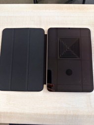 Ipad mini 6 256gb wifi