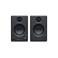 Eris 3.5 (2nd GEN) 2-Way Active Monitor Speakers (Pair)