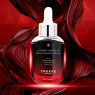 TRUEVE - Serum All Variant