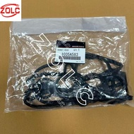 1035A583 Japan New Genuine 4B10 4B11 4B12 Engine Valve Cover Gasket For Outlander LANCER EVO X ASX R
