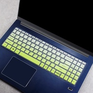For Acer aspire 3 A315 42G A315 23G A315 34G 55G A315-58 A315-57 A315-56 A315-55 15.6 inch Silicone 