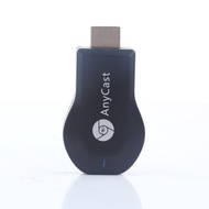 Anycast WiFi Display Receiver HDMI Dongle