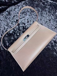 Hermes Kelly Elan 
Etoup x phw