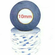 Double tape black 10mm3m 10mm lcd touchscreen glue 3m