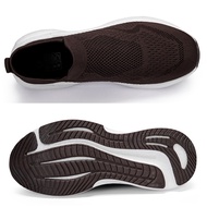 4E Men Shoes Extra Wide Lightweight for Swollen Feet Orthopedic Foot Pain Relief Road Running and Wa