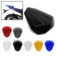 Big sale For Yamaha YZF-R6 YZF R6 2006 2007 Motorcycle Pillion Rear Seat Cover Cowl Solo Fairing Pas