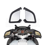 Suitable for BMW BMW R1200RT RT1200 05-2012 Rearview Mirror Reflector Rearview Mirror